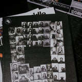Autostraddle Print Issue (FALL ISSUE, Ships 11/25)