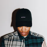 HATS (RS COPY)