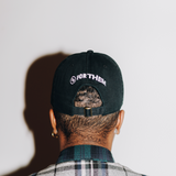 Gay Chaos Hat