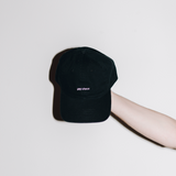 Gay Chaos Hat