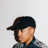 Gay Chaos Hat