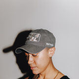 GAY 4 NWSL Hat