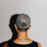 GAY 4 PWHL Hat