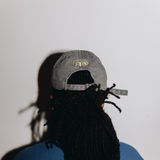 GAY 4 WNBA Hat