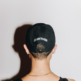 Gender Traitor Hat