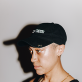 Gender Traitor Hat