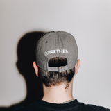 Good Boy Hat