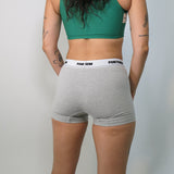Bottom Boxer