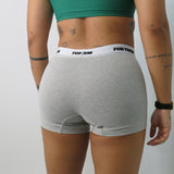 Bottom Boxer