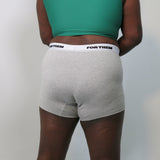 Bottom Boxer