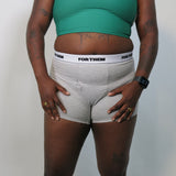 Bottom Boxer