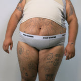 Dyke Briefs
