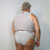 Snack Tanga