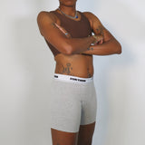 Trad Boxer