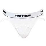 Jockless Strap
