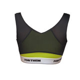 Jock Top