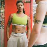 Jock Top