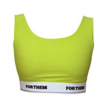 Jock Top