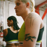 Jock Top