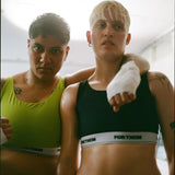 Jock Top