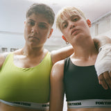 Jock Top