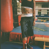 Jock Top