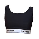 Jock Top