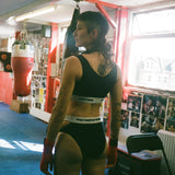 Jock Top