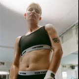 Jock Top