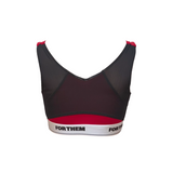 Jock Top