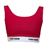 Jock Top