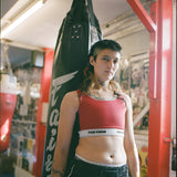Jock Top