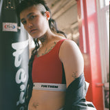 Jock Top