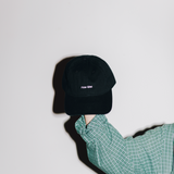 Now Kiss Hat
