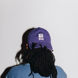 Read a F*cking Book Hat