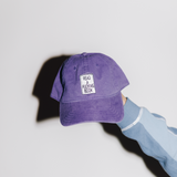 Read a F*cking Book Hat