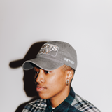 Sports Gay Hat