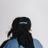 Tomboy Femme Hat