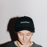 Tomboy Femme Hat