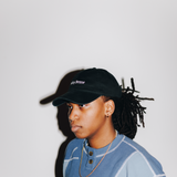 Tomboy Femme Hat