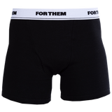 Trad Boxer