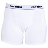 Trad Boxer (RS Copy 2)