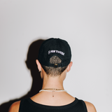 Twink Mobile Hat