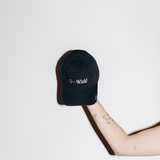 Twink Mobile Hat