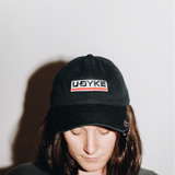 U DYKE Hat