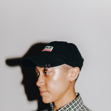 U DYKE Hat