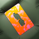 GIFT A BINDER