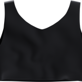 Binder All-Day