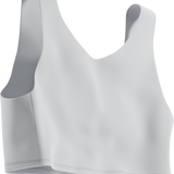 Binder All-Day