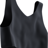 Binder All-Day